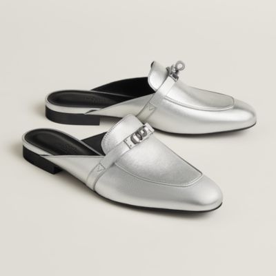 Oz - Women's Shoes | Hermès USA